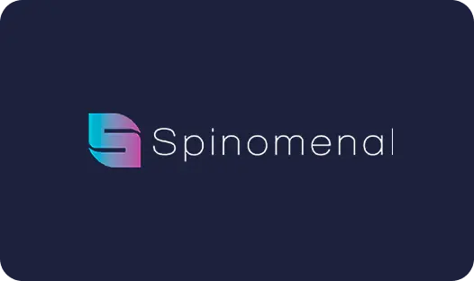 Spinomenal
